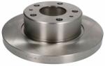 ABE Disc frana ABE C3E004ABE (C3E004ABE) - automobilus