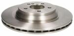 ABE Disc frana ABE C4M044ABE (C4M044ABE) - automobilus