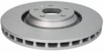ABE Disc frana ABE C3A039ABE-P (C3A039ABE-P) - automobilus