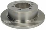 ABE Disc frana ABE C45009ABE (C45009ABE) - automobilus