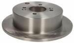 ABE Disc frana ABE C40308ABE (C40308ABE) - automobilus