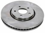 ABE Disc frana ABE C31098ABE (C31098ABE) - automobilus