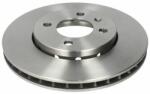 ABE Disc frana ABE C3W047ABE - automobilus