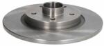 ABE Disc frana ABE C4R028ABE (C4R028ABE) - automobilus