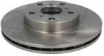 ABE Disc frana ABE C32052ABE (C32052ABE) - automobilus