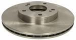 ABE Disc frana ABE C31074ABE (C31074ABE) - automobilus
