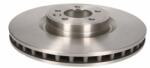 ABE Disc frana ABE C3I009ABE (C3I009ABE) - automobilus