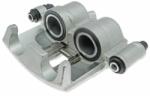 ABE Etrier frana ABE CZH1240 (CZH1240) - automobilus
