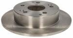 ABE Disc frana ABE C44012ABE (C44012ABE) - automobilus