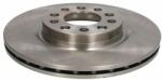 ABE Disc frana ABE C4D016ABE (C4D016ABE) - automobilus