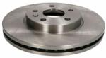ABE Disc frana ABE C30023ABE (C30023ABE) - automobilus