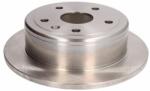 ABE Disc frana ABE C40002ABE