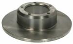 ABE Disc frana ABE C3I000ABE
