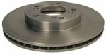 ABE Disc frana ABE C34012ABE (C34012ABE) - automobilus