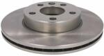 ABE Disc frana ABE C3W005ABE (C3W005ABE) - automobilus