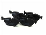 ABE set placute frana, frana disc ABE C2B009ABE (C2B009ABE)