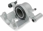 ABE Etrier frana ABE CZH1040 (CZH1040) - automobilus