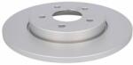 ABE Disc frana ABE C4G007ABE-P (C4G007ABE-P) - automobilus