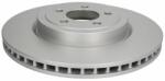 ABE Disc frana ABE C3Y026ABE-P (C3Y026ABE-P) - automobilus