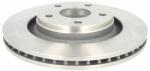 ABE Disc frana ABE C3Y034ABE (C3Y034ABE) - automobilus