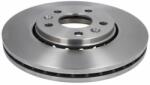 ABE Disc frana ABE C3X043ABE (C3X043ABE) - automobilus