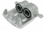 ABE Etrier frana ABE CZH1322 (CZH1322) - automobilus