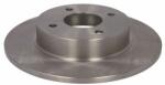 ABE Disc frana ABE C41037ABE (C41037ABE) - automobilus