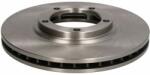 ABE Disc frana ABE C30507ABE (C30507ABE) - automobilus