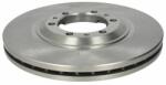 ABE Disc frana ABE C3X040ABE (C3X040ABE) - automobilus