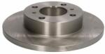 ABE Disc frana ABE C35038ABE (C35038ABE) - automobilus