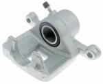 ABE Etrier frana ABE CZH1110 (CZH1110)