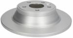 ABE Disc frana ABE C4V012ABE-P (C4V012ABE-P) - automobilus