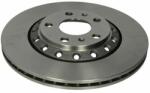 ABE Disc frana ABE C4A031ABE (C4A031ABE) - automobilus