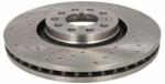 ABE Disc frana ABE C4A036ABE (C4A036ABE) - automobilus