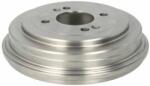 ABE Tambur frana ABE C60529ABE (C60529ABE) - automobilus