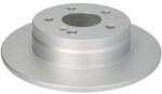 ABE Disc frana ABE C4M043ABE-P (C4M043ABE-P) - automobilus