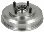 ABE Tambur frana ABE C6G020ABE (C6G020ABE) - automobilus
