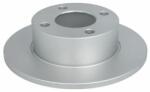 ABE Disc frana ABE C4A000ABE-P (C4A000ABE-P) - automobilus