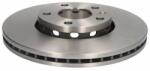 ABE Disc frana ABE C3W018ABE (C3W018ABE) - automobilus