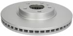 ABE Disc frana ABE C3G050ABE-P - automobilus