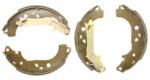 ABE Set saboti frana ABE C0C021ABE (C0C021ABE) - automobilus