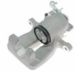 ABE Etrier frana ABE CZH1266 (CZH1266) - automobilus