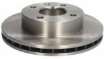 ABE Disc frana ABE C3G007ABE (C3G007ABE) - automobilus