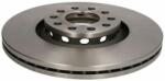 ABE Disc frana ABE C3W034ABE (C3W034ABE) - automobilus