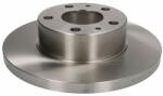 ABE Disc frana ABE C3P016ABE (C3P016ABE) - automobilus