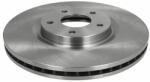 ABE Disc frana ABE C31110ABE (C31110ABE) - automobilus