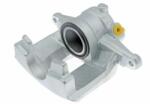 ABE Etrier frana ABE CZH1501 (CZH1501) - automobilus