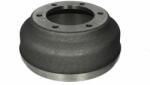 ABE Tambur frana ABE C6G025ABE (C6G025ABE) - automobilus
