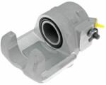 ABE Etrier frana ABE CZH1032 (CZH1032)