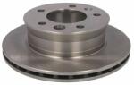 ABE Disc frana ABE C3M022ABE (C3M022ABE) - automobilus